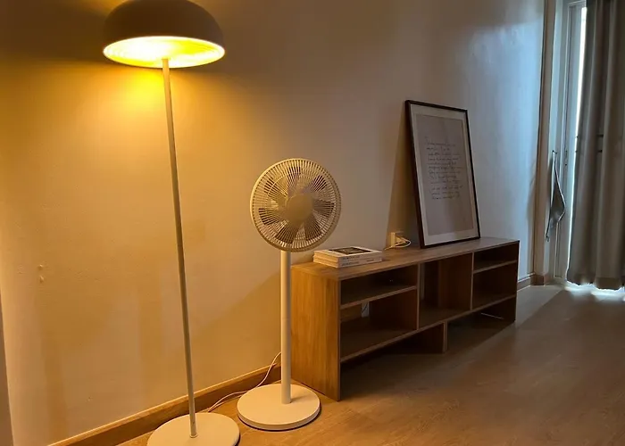 Slaap36 5br With Parking, Walk To Bts Ari * Bangkok