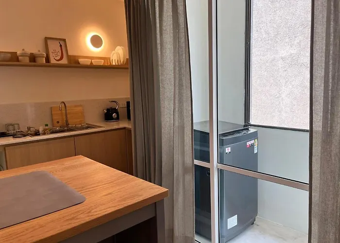 Slaap36 5br With Parking, Walk To Bts Ari Apartment