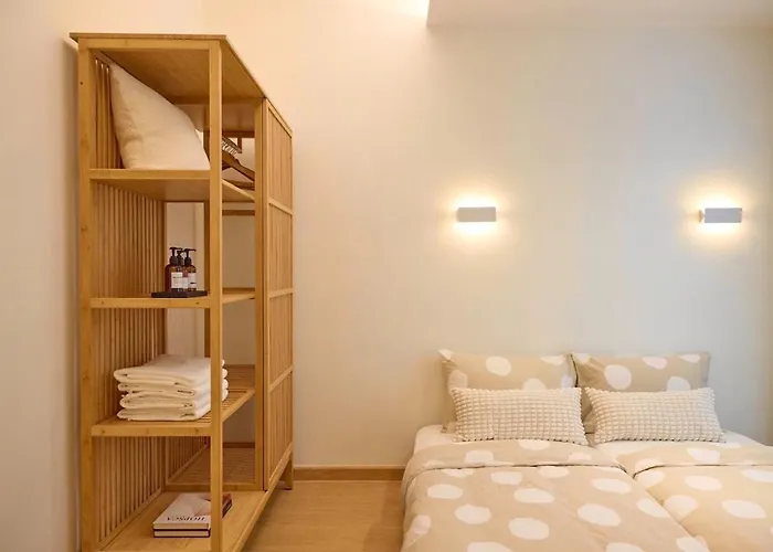 Slaap36 5br With Parking, Walk To Bts Ari Bangkok