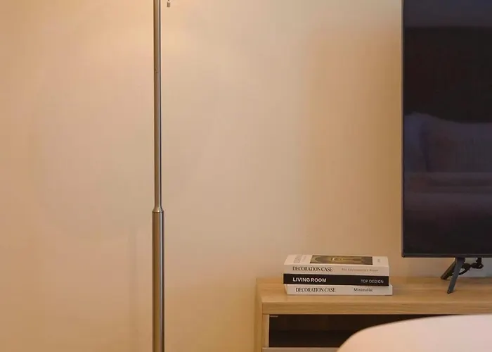 Slaap36 5br With Parking, Walk To Bts Ari * Bangkok